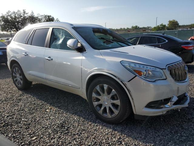Photo 4 from auction – 2016 BUICK ENCLAVE with VIN 5GAKVBKD5GJ181284