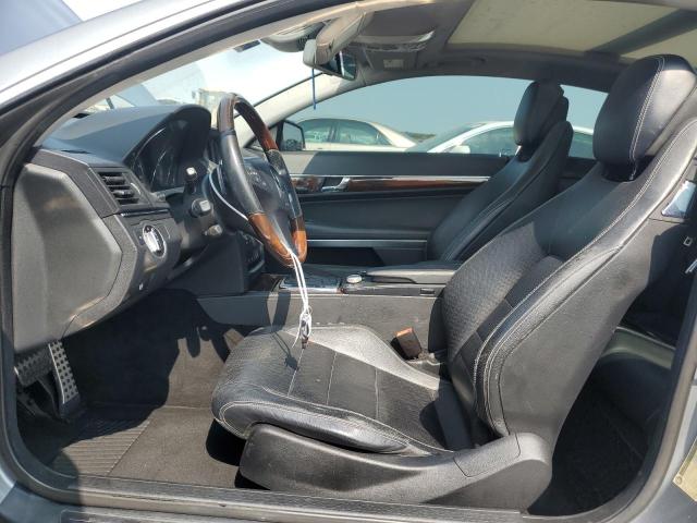 Photo 7 from auction – 2011 MERCEDES-BENZ E 350 with VIN WDDKJ5GB5BF084638