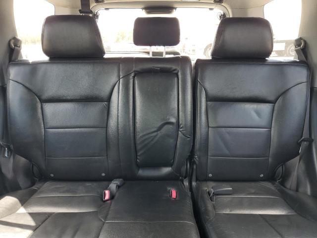 Photo 10 from auction – 2002 HONDA CRV with VIN JHLRD68402C001787