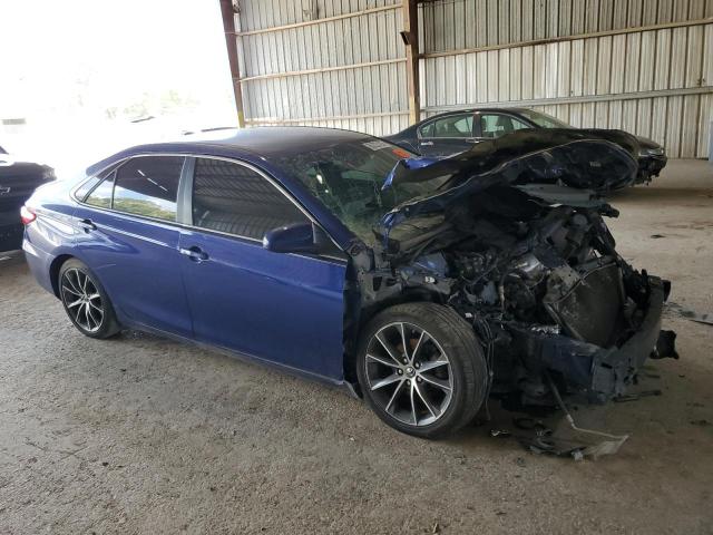 Photo 4 from auction – 2015 TOYOTA CAMRY LE with VIN 4T1BF1FKXFU930152