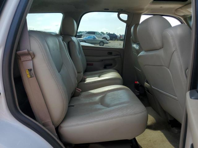 Photo 11 from auction – 2004 GMC YUKON with VIN 1GKEK13Z74J200958
