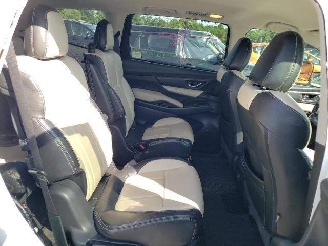 Photo 11 from auction – 2019 SUBARU ASCENT PRE with VIN 4S4WMAFD1K3423925