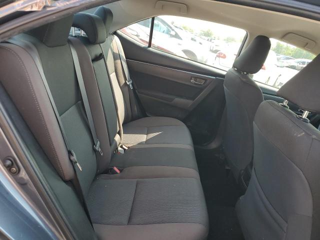Photo 10 from auction – 2019 TOYOTA COROLLA L with VIN 2T1BURHE7KC242519