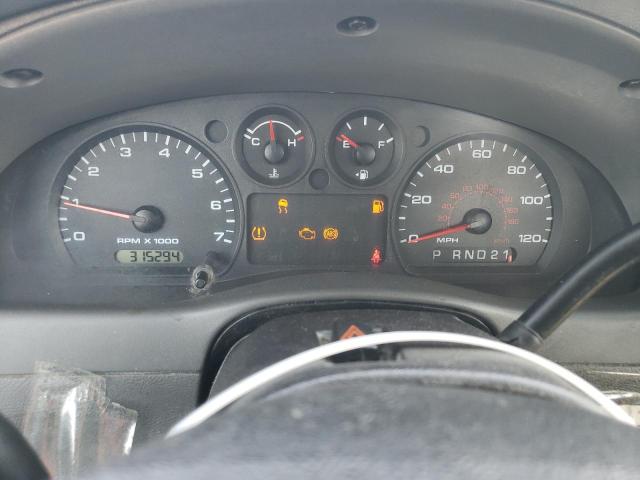 صورة رقم 9 من المزاد - 2011 FORD RANGER مع VIN 1FTKR1AD5BPA57603