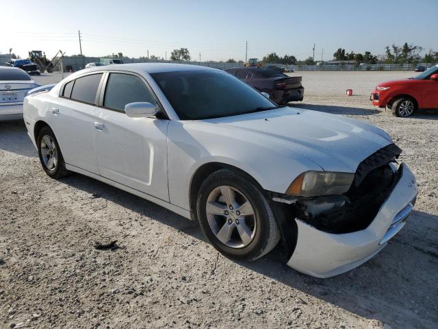 Photo 4 from auction – 2014 DODGE CHARGER SE with VIN 2C3CDXBG3EH170879