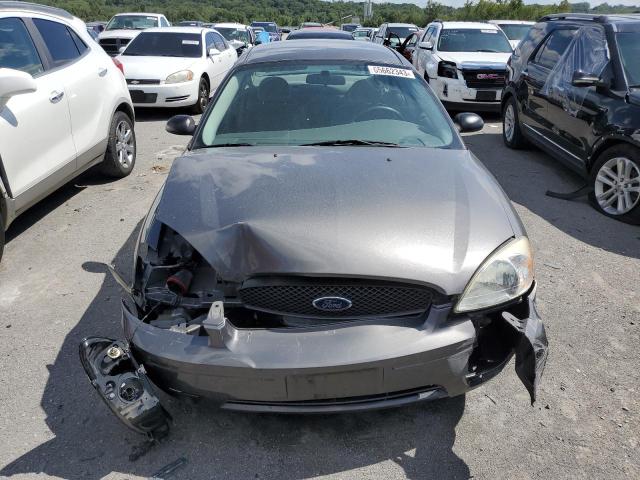 Photo 5 from auction – 2005 FORD TAURUS SE with VIN 1FAFP53235A141880