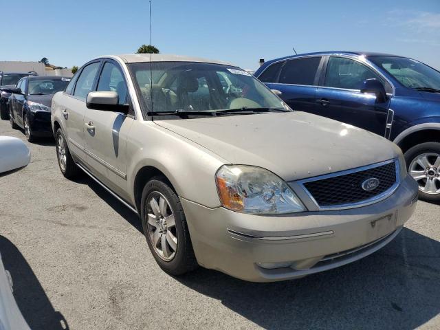 Photo 4 from auction – 2005 FORD FIVE HUNDR with VIN 1FAFP24135G111179
