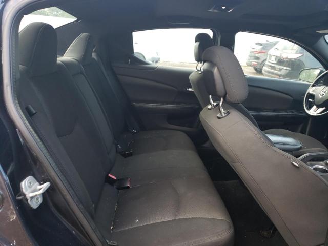 Photo 10 from auction – 2012 DODGE AVENGER SX with VIN 1C3CDZCB8CN142109