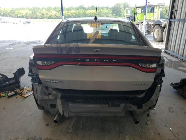 Photo 6 from auction – 2015 DODGE DART with VIN 1C3CDFBB3FD243276