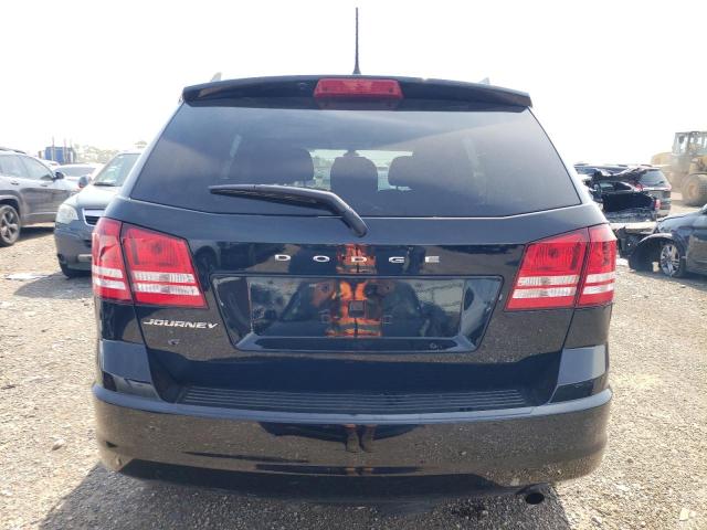 Zdjęcie 6 z aukcji – 2020 DODGE JOURNEY SE z VIN 3C4PDCAB4LT277729