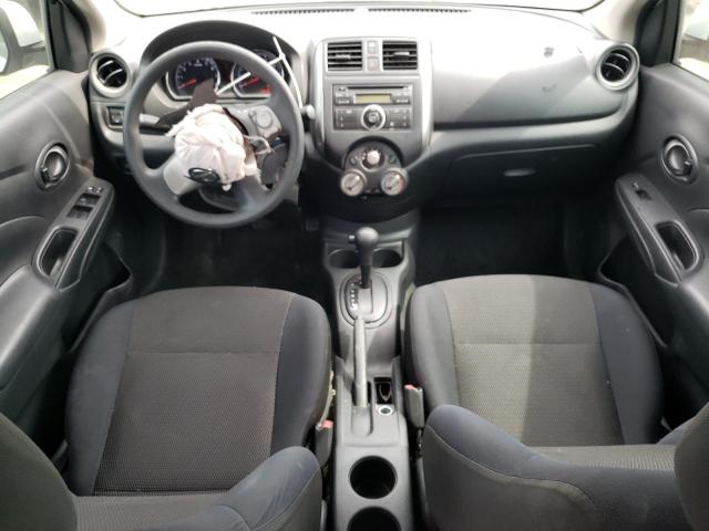 Photo 8 from auction – 2012 NISSAN VERSA S with VIN 3N1CN7AP8CL818895
