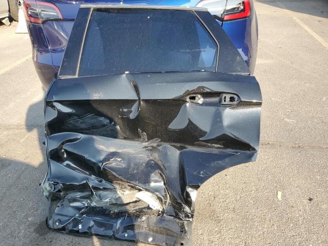 Снимка 12 от търг – 2015 FORD EDGE SEL с VIN 2FMTK4J89FBB46497