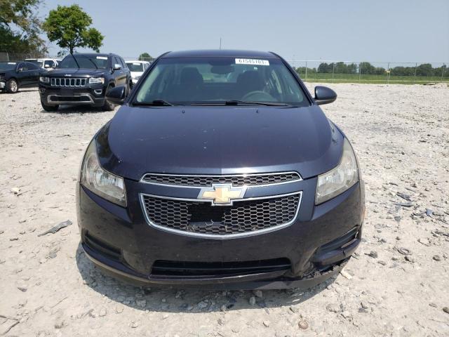Photo 5 from auction – 2014 CHEVROLET CRUZE LT with VIN 1G1PC5SB4E7130789