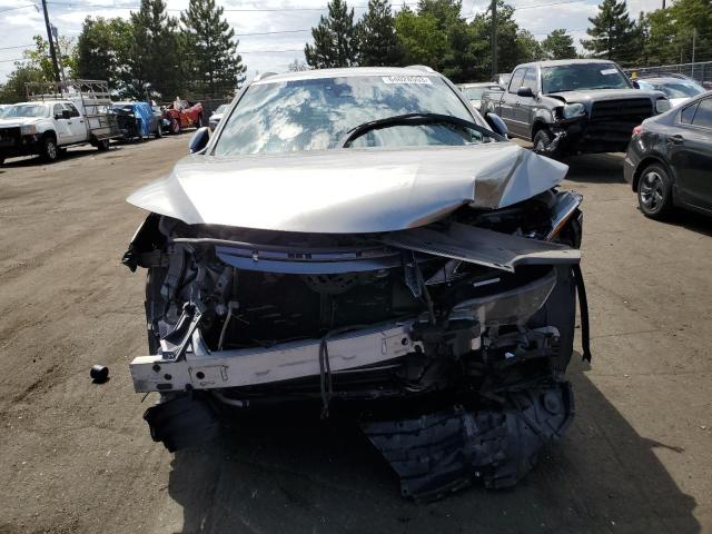 Photo 5 from auction – 2018 LEXUS RX 350 L with VIN JTJDZKCA5J2001591