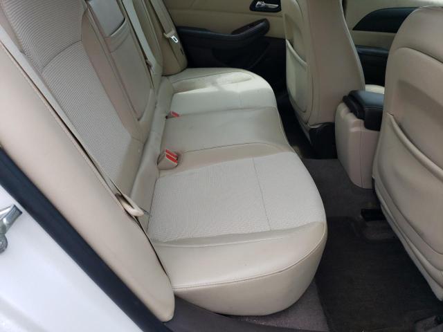 Photo 10 from auction – 2013 CHEVROLET MALIBU 1LT with VIN 1G11C5SA2DF139489