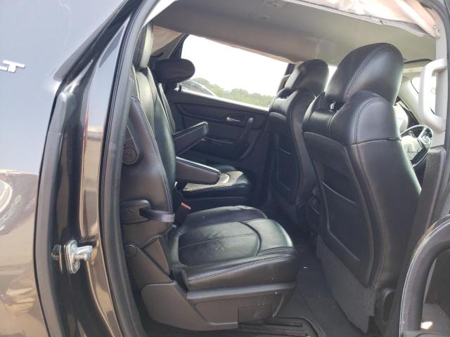 Photo 11 from auction – 2015 GMC ACADIA SLT with VIN 1GKKVRKD2FJ211609