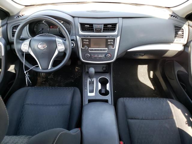 Photo 8 from auction – 2016 NISSAN ALTIMA 2.5 with VIN 1N4AL3AP2GC178211