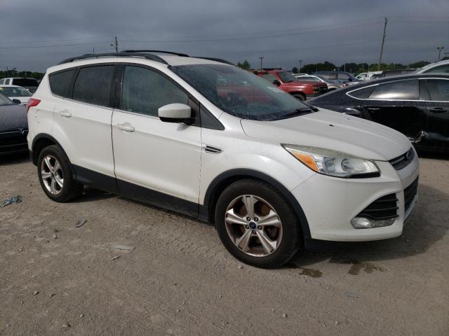 Снимка 4 от търг – 2013 FORD ESCAPE SE с VIN 1FMCU0G91DUD51399