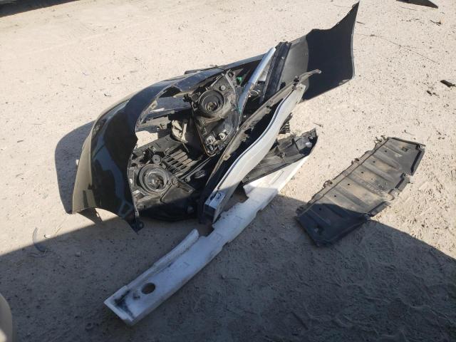Photo 12 from auction – 2008 TOYOTA PRIUS with VIN JTDKB20UX83424524