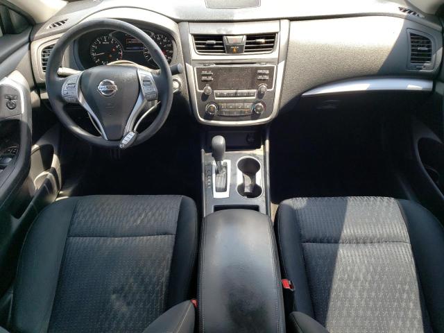 Photo 8 from auction – 2016 NISSAN ALTIMA 2.5 with VIN 1N4AL3AP2GN306645