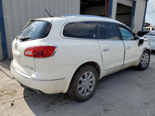 Снимка 3 от търг – 2015 BUICK ENCLAVE с VIN 5GAKVBKD9FJ113603
