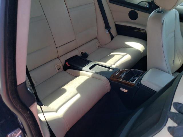 صورة رقم 10 من المزاد - 2011 BMW 328 I SULE مع VIN WBAKE5C52BE574360