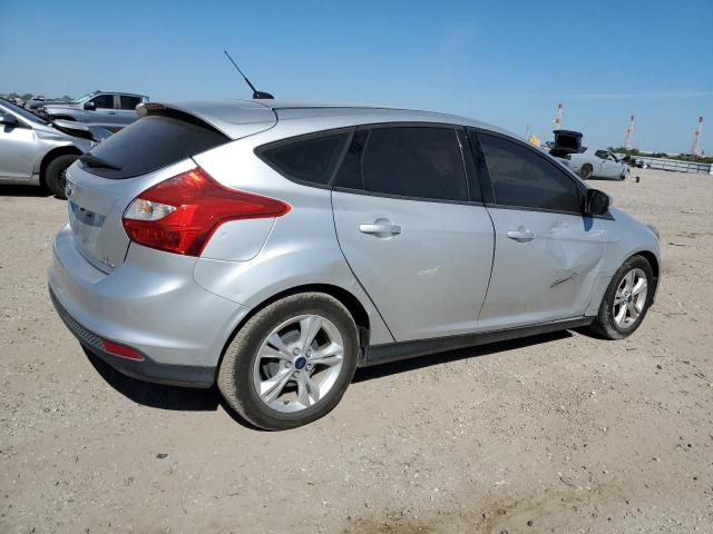 Photo 3 from auction – 2013 FORD FOCUS SE with VIN 1FADP3K2XDL303259