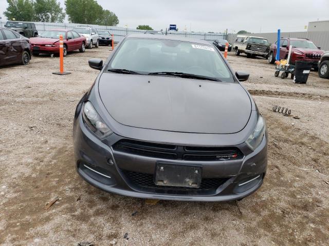 Photo 5 from auction – 2016 DODGE DART SXT with VIN 1C3CDFBB5GD750486