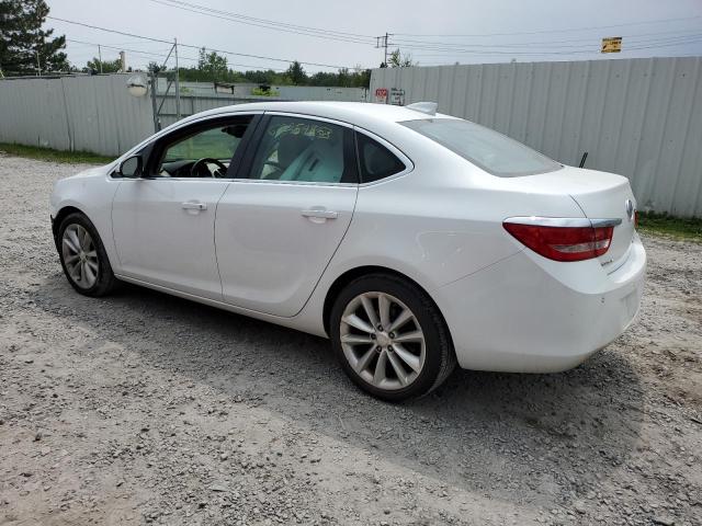 Photo 2 from auction – 2016 BUICK VERANO CON with VIN 1G4PR5SK4G4119264