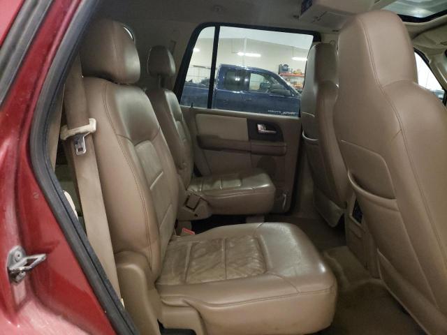 Photo 11 from auction – 2004 FORD EXPEDITION with VIN 1FMFU18L44LB81736
