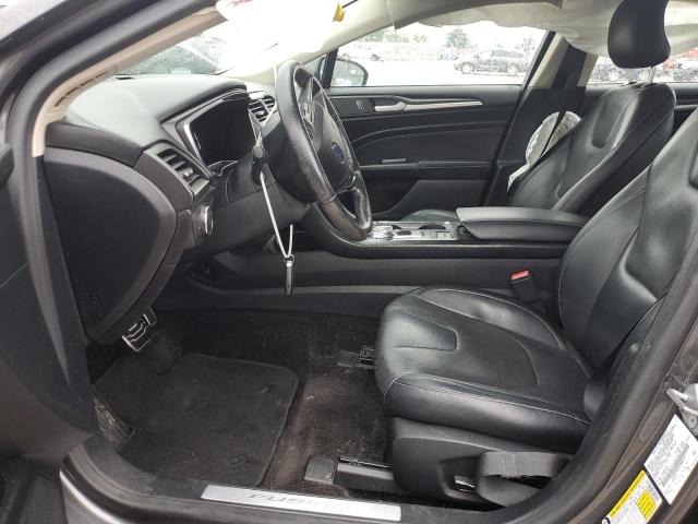 Photo 7 from auction – 2017 FORD FUSION TIT with VIN 3FA6P0RUXHR388612