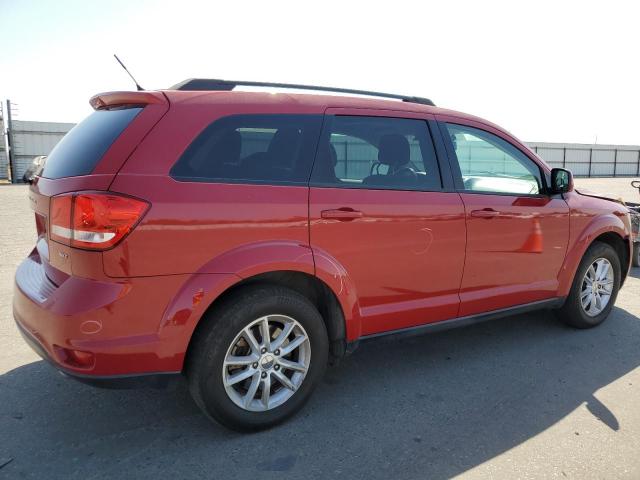 Photo 3 from auction – 2013 DODGE JOURNEY SX with VIN 3C4PDCBG9DT522486