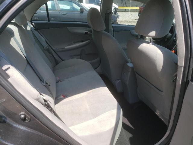 Photo 10 from auction – 2013 TOYOTA COROLLA BA with VIN 2T1BU4EE9DC080614