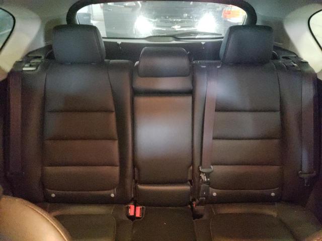 Photo 10 from auction – 2015 MAZDA CX-5 GT with VIN JM3KE4DY1F0529510
