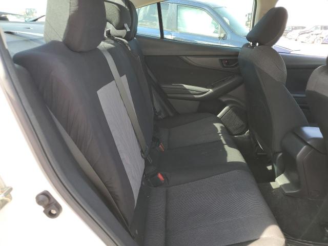 Photo 10 from auction – 2017 SUBARU IMPREZA with VIN 4S3GKAA6XH3611746