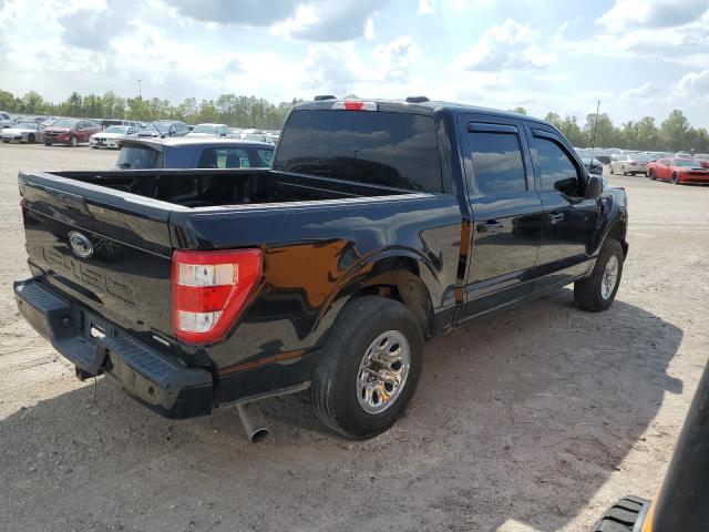 Photo 3 from auction – 2022 FORD F150 SUPER with VIN 1FTEW1CP8NFA60776