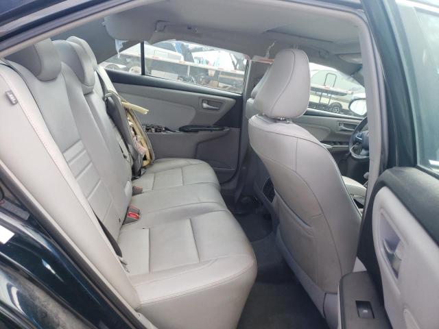 Photo 10 from auction – 2017 TOYOTA CAMRY LE with VIN 4T1BF1FK1HU733728