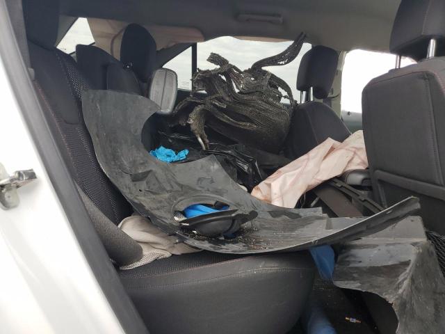 Photo 10 from auction – 2013 CHEVROLET EQUINOX LT with VIN 2GNFLNEK6D6271903