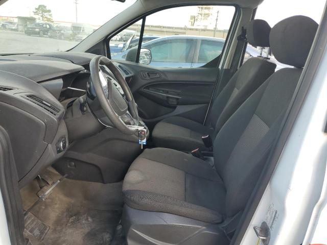 Photo 7 from auction – 2016 FORD TRANSIT CO with VIN NM0LS6E72G1235503