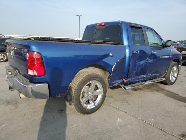 Photo 3 from auction – 2011 DODGE RAM 1500 with VIN 1D7RB1GT2BS624290