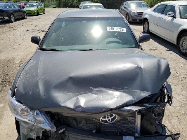 Снимка 11 от търг – 2011 TOYOTA CAMRY BASE с VIN 4T4BF3EK7BR088397