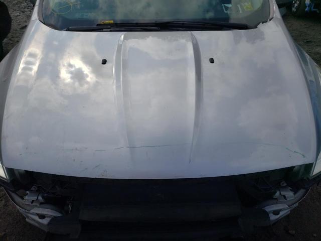 Photo 11 from auction – 2015 FORD ESCAPE SE with VIN 1FMCU9GX9FUB73960