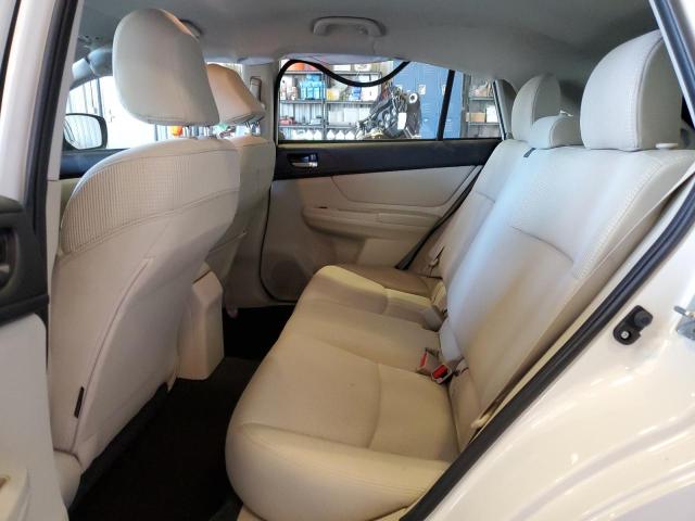 Снимка 10 от търг – 2014 SUBARU IMPREZA SP с VIN JF1GPAL63E8324316