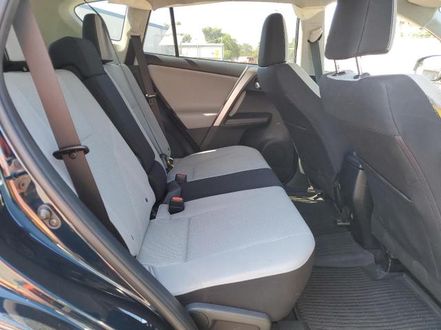 Photo 11 from auction – 2018 TOYOTA RAV4 ADVEN with VIN JTMWFREV4JD124025