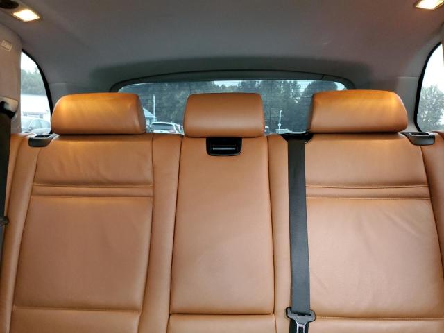 Photo 10 from auction – 2009 BMW X5 XDRIVE3 with VIN 5UXFE43579L038071