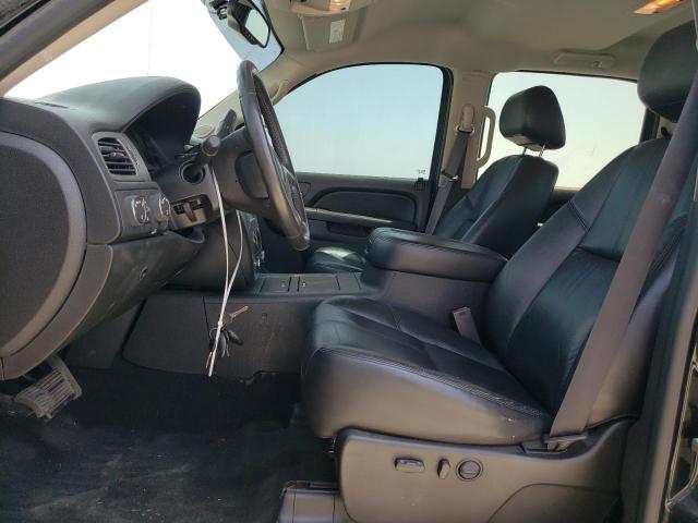 Photo 7 from auction – 2012 GMC SIERRA K15 with VIN 3GTP2WE74CG166958