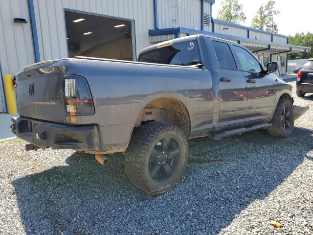 Photo 3 from auction – 2018 RAM 1500 ST with VIN 1C6RR7FT7JS281332