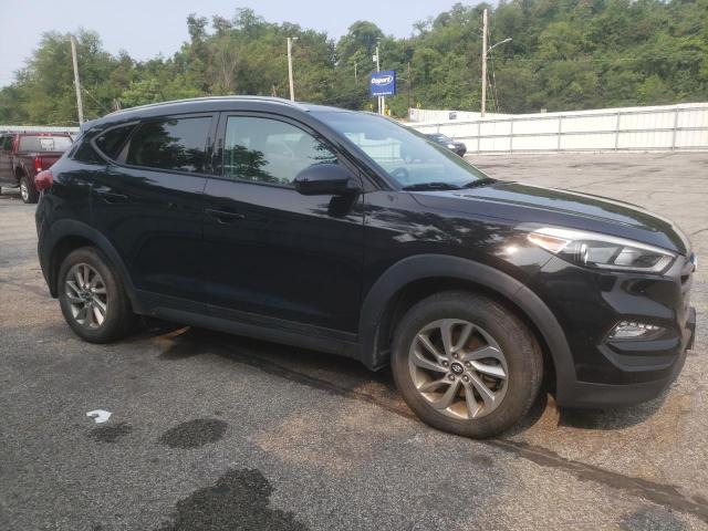 Photo 4 from auction – 2016 HYUNDAI TUCSON LIM with VIN KM8J3CA47GU053288
