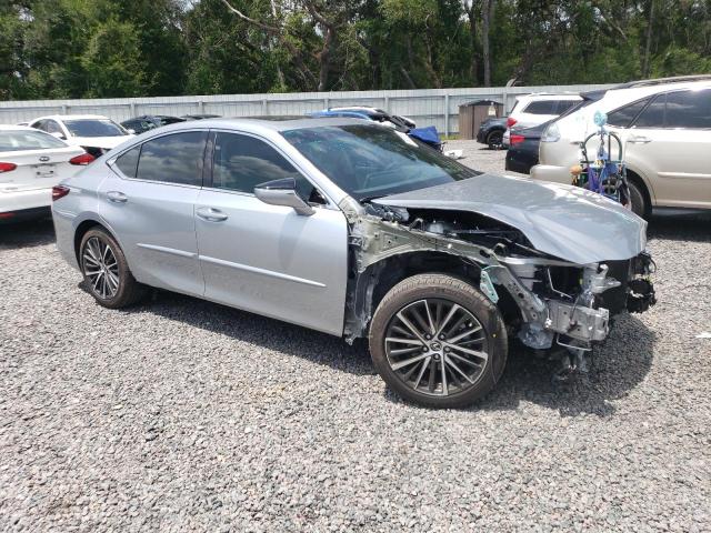 Zdjęcie 4 z aukcji – 2023 LEXUS ES 250 BAS z VIN 58AD11D1XPU010744