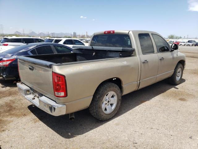 صورة رقم 3 من المزاد - 2002 DODGE RAM 1500 مع VIN 3D7HA18N32G177460